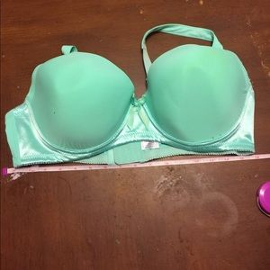 Mint Bella Bra 42DD